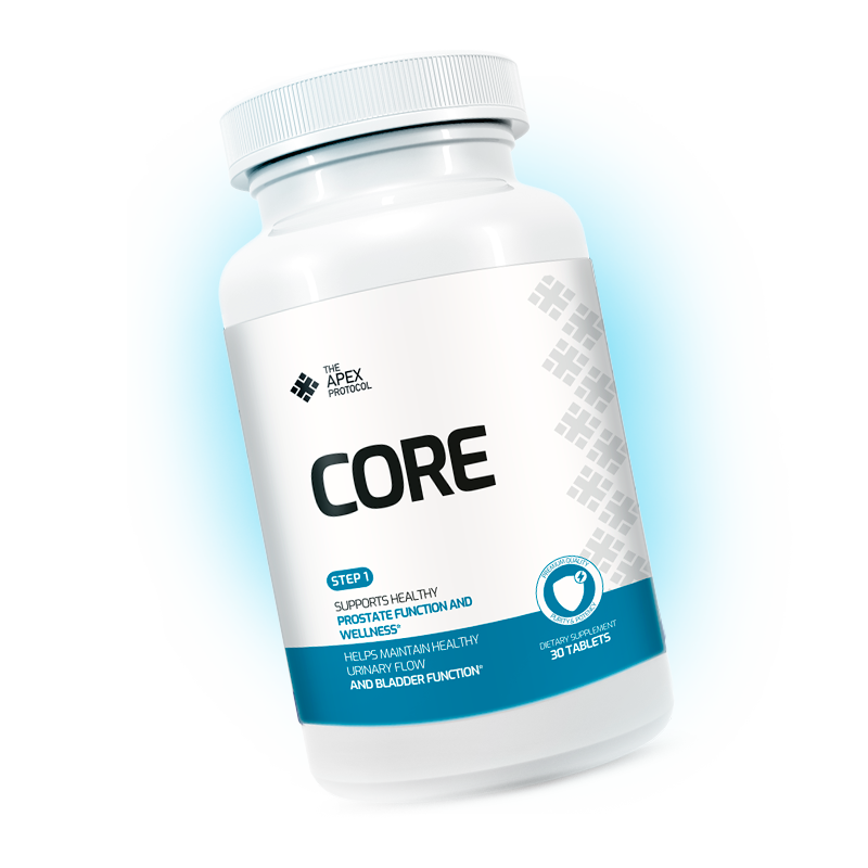 CORE Product