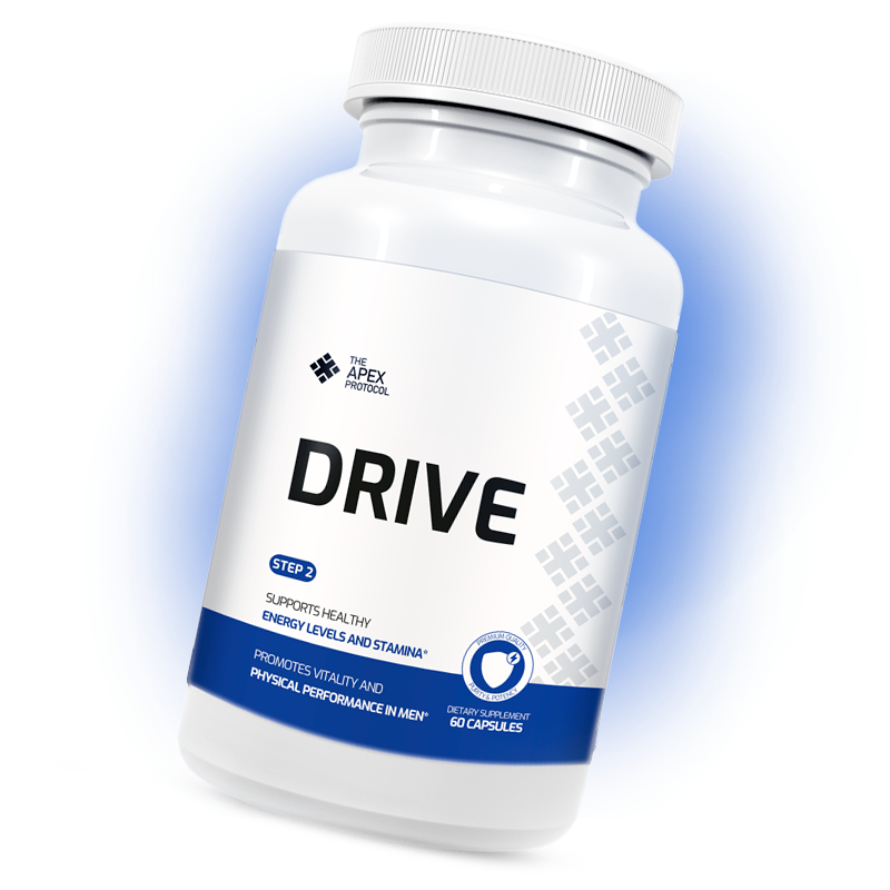 DRIVE Product
