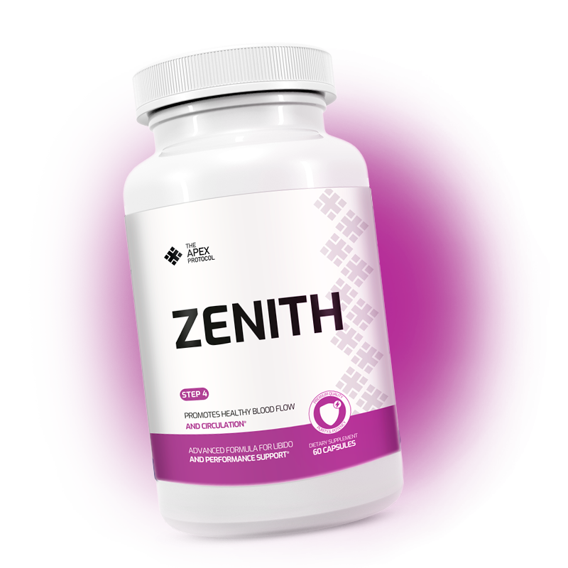 ZENITH Product
